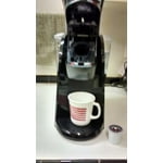 Keurig 2.0 K200 Brewing System - Walmart.com