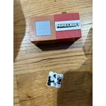 Image 6 of customer photos