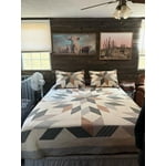 Image 4 of customer photos