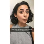 Image 3 of customer photos