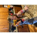 Image 6 of customer photos