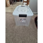 Image 2 of customer photos