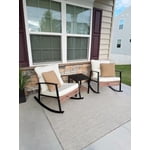 Image 4 of customer photos