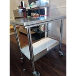 Image 1 of customer photos