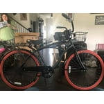 Image 4 of customer photos