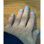 Image 5 of customer photos