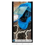 Image 5 of customer photos