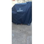 Image 7 of customer photos