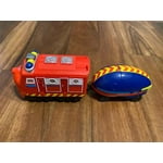 Image 5 of customer photos