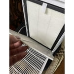 Image 7 of customer photos