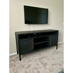 Image 6 of customer photos