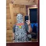 Image 3 of customer photos