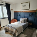 Image 7 of customer photos