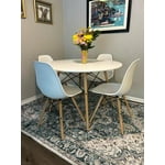 Image 4 of customer photos