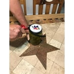 Image 1 of customer photos