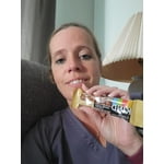 Image 2 of customer photos