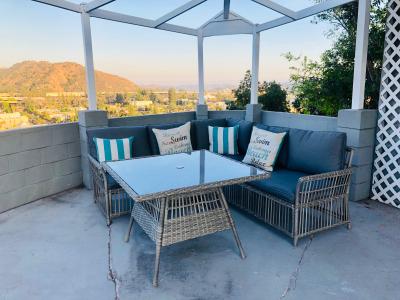Better Homes Gardens Belfair Square Outdoor Patio Coffee Table Com - Better Homes Gardens Belfair Square Outdoor Patio Coffee Table Better Homes Gardens Belfair Square Outdoor Patio Coffee Table Com - Better Homes Gardens Belfair Square Outdoor Patio Coffee Table
