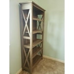 Image 1 of customer photos