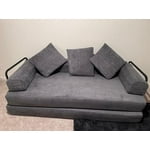 Image 3 of customer photos