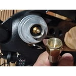 Image 5 of customer photos