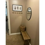 Image 5 of customer photos