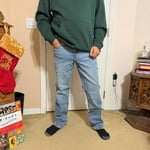 Image 5 of customer photos