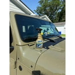 Image 1 of customer photos