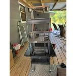 Image 2 of customer photos