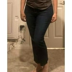 Image 7 of customer photos