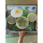 Image 7 of customer photos