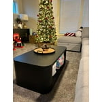 Image 1 of customer photos