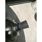 Image 3 of customer photos