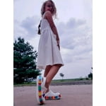 Image 7 of customer photos