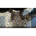 Image 4 of customer photos