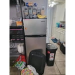 Image 2 of customer photos