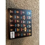 Image 3 of customer photos