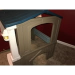 Image 4 of customer photos