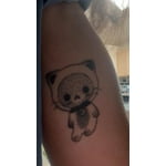 Image 1 of customer photos