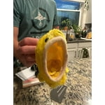 Image 5 of customer photos