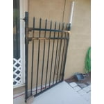 Image 4 of customer photos