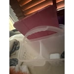Image 1 of customer photos