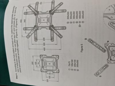 Onn Full Motion Tv Wall Mount 32 47 Instructions Paulbabbitt Onn Full Motion Tv Wall Mount 32 47 Instructions Paulbabbitt