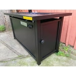 Image 6 of customer photos