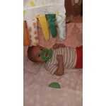 Image 4 of customer photos