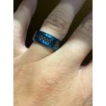 Image 6 of customer photos