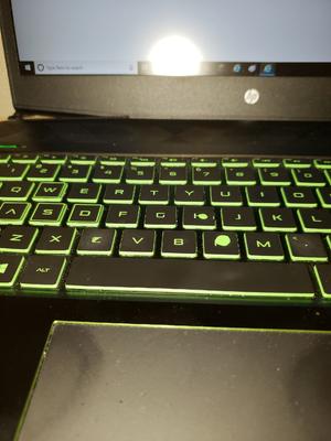 Jual Hp Pavilion Gaming I5 8300h Murah Harga Terbaru 2020