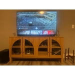 Image 4 of customer photos