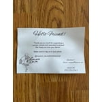 Image 2 of customer photos