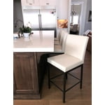 Image 1 of customer photos