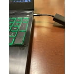 Image 7 of customer photos